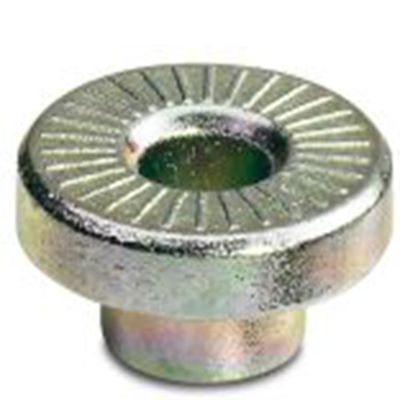 1587496 Phoenix Contact product image